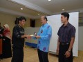 Tn CyberNight09 111